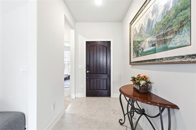 Building Photo - 1224 Cornerstone Dr