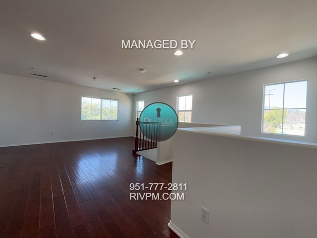 Building Photo - Your Perfect Retreat Awaits in Fontana!! A...