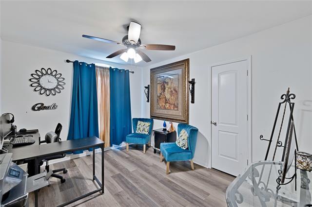 Building Photo - 119 Bluebonnet Dr