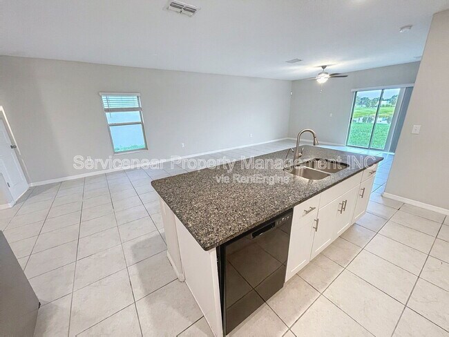 Building Photo - 9806 Lemon Drop Lp