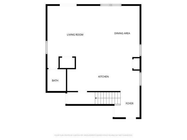 Building Photo - 325 Wellspring Dr