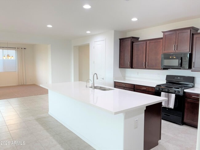 Building Photo - 25734 N 140th Ln