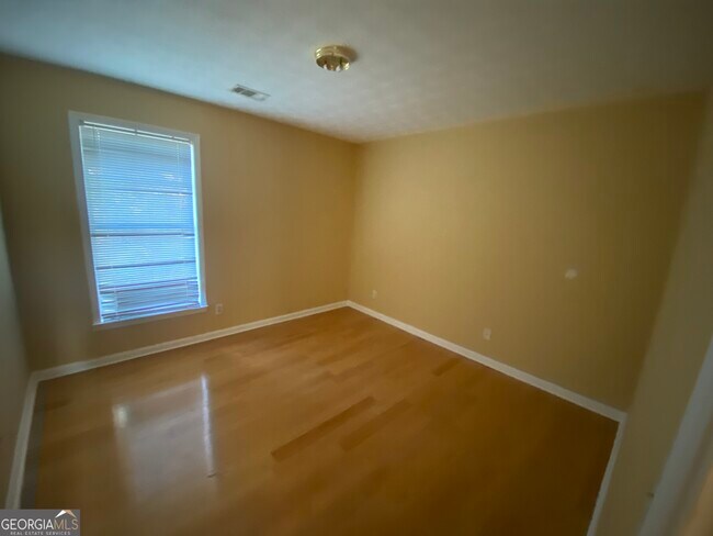 Building Photo - 7552 Watson Bay