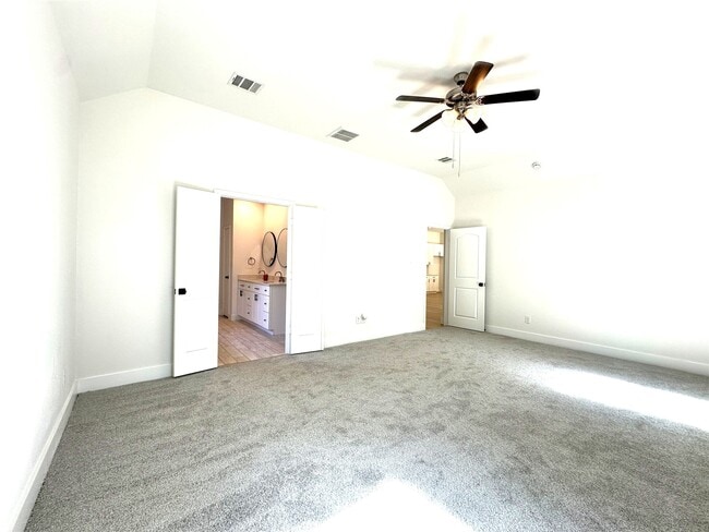 Building Photo - 14380 Zion Gate Crossing