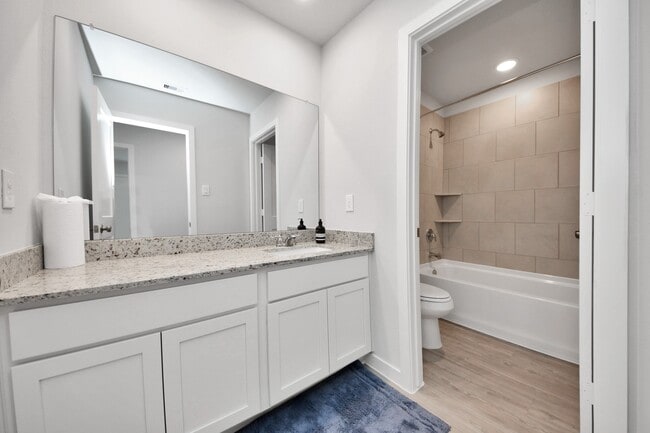 Building Photo - 5806 Quest Valley Dr