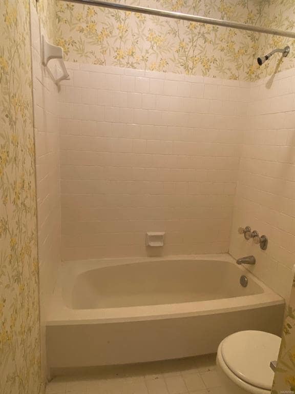 Building Photo - 1244 Seth Johnson Dr