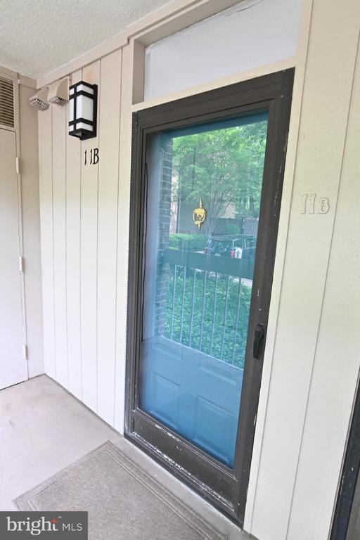 Building Photo - 1580 Moorings Dr