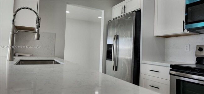 Building Photo - 4404 NW 46th Way