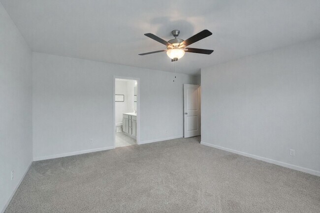 Building Photo - 5020 Bridgemore Blvd