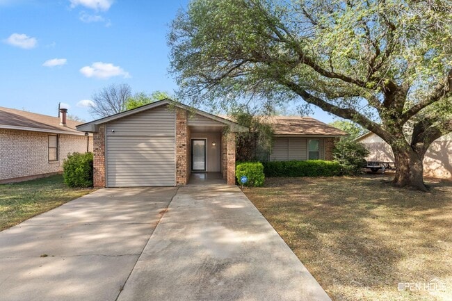 Building Photo - 4906 Colleen Dr