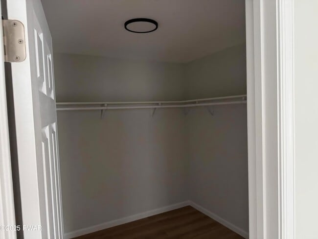 Building Photo - 125 Cobblestone Dr