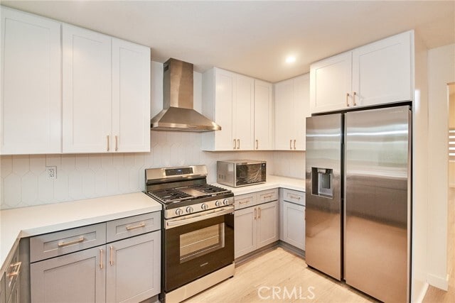 Building Photo - 40168 Calle Medusa