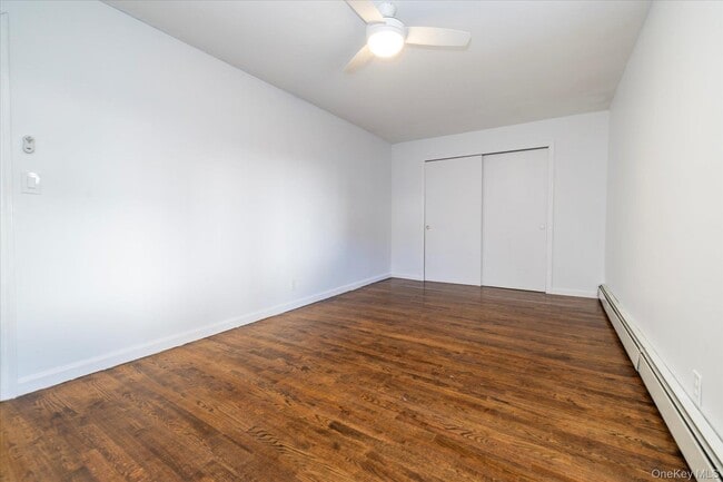 Building Photo - 2280 Brookside Ave