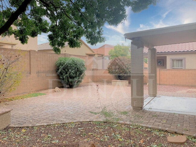 Building Photo - 14334 S Via Gualda