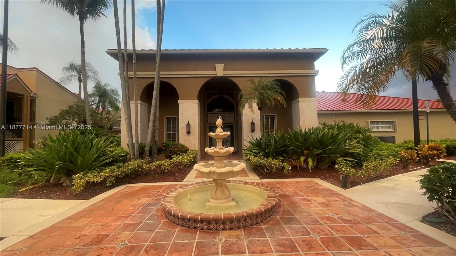 Building Photo - 18326 NW 68th Ave