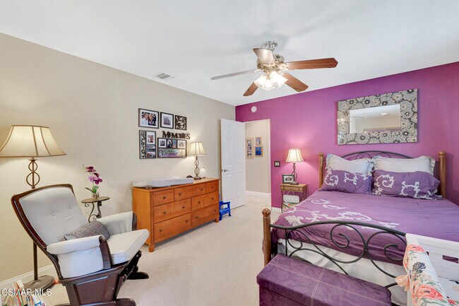 Building Photo - 4542 Skidmore Ct