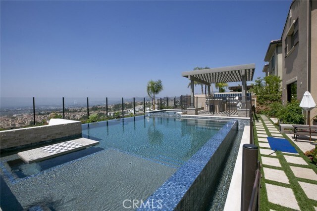 Building Photo - 20300 Windsor Ln