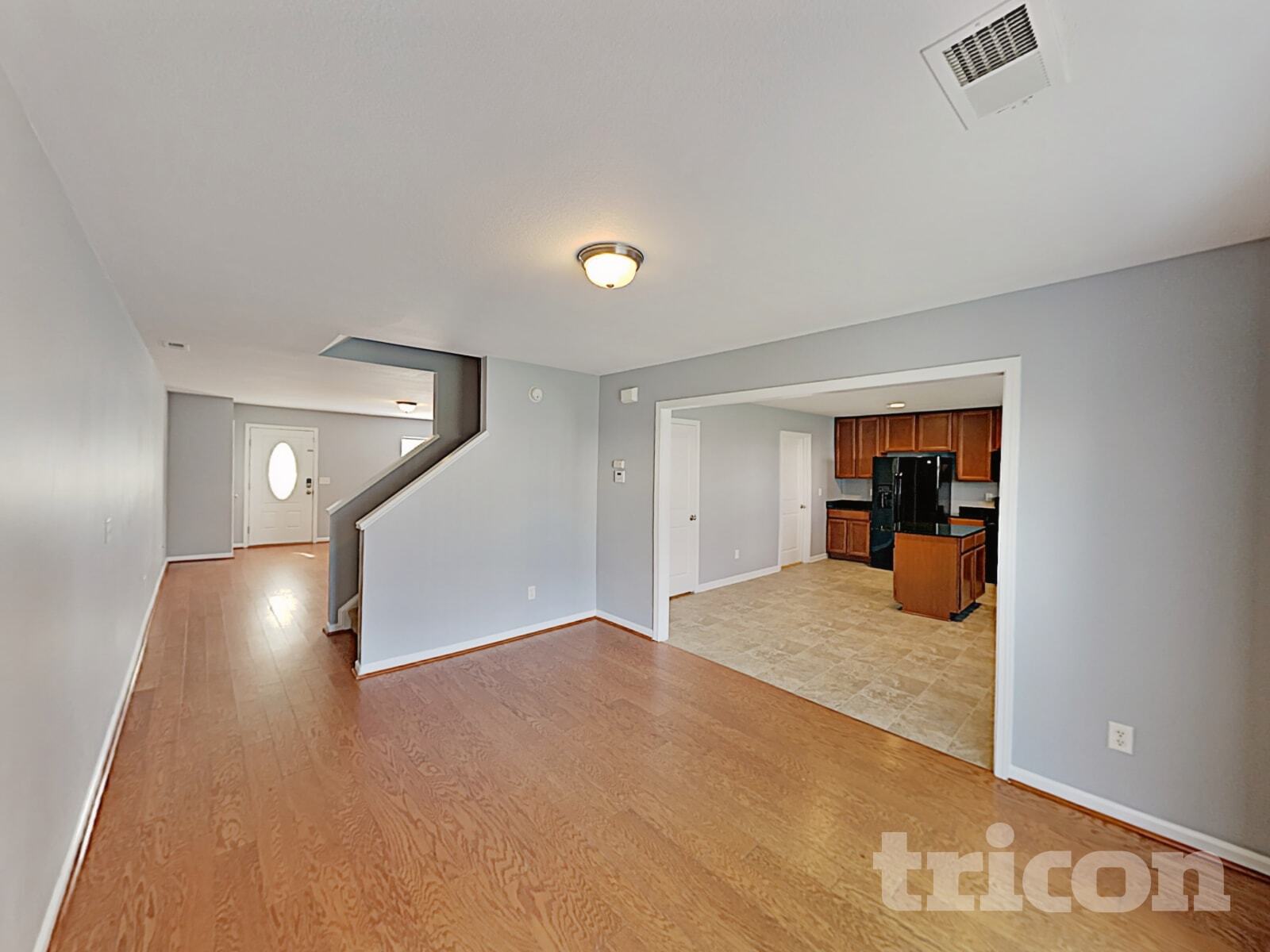 Building Photo - 294 Sunday Silence Ln