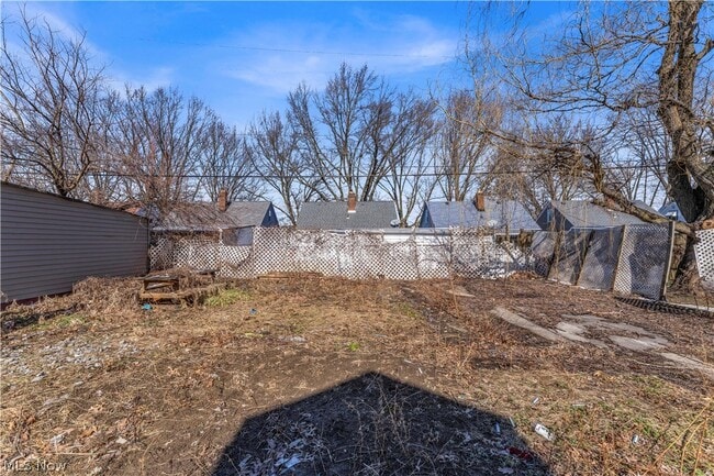 Building Photo - 12004 Mortimer Ave