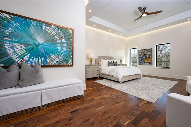 Building Photo - 1230 Oak View Ct