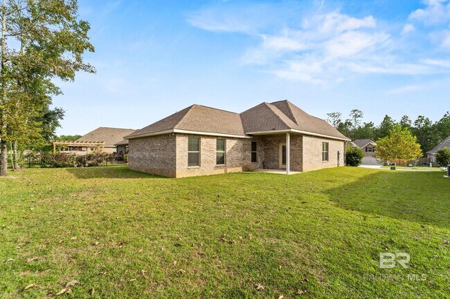 Building Photo - 782 Serpentine Dr