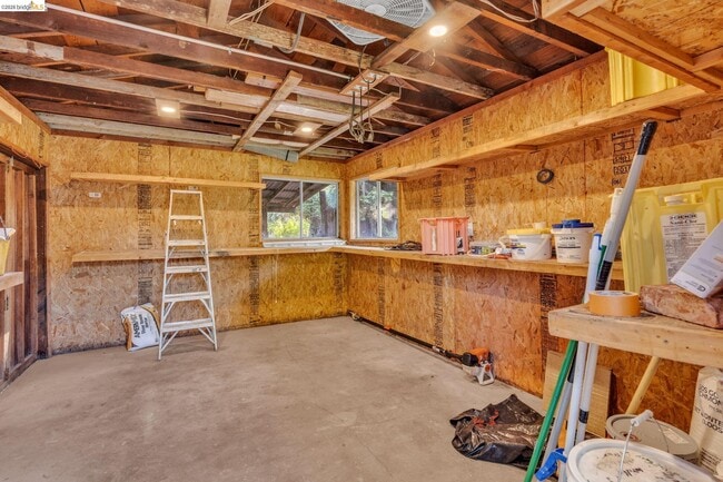 Building Photo - 3300 Concord Ave