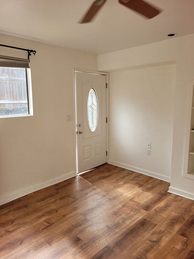 Building Photo - 73-4337 Kukulu Pl - Kona Palisades