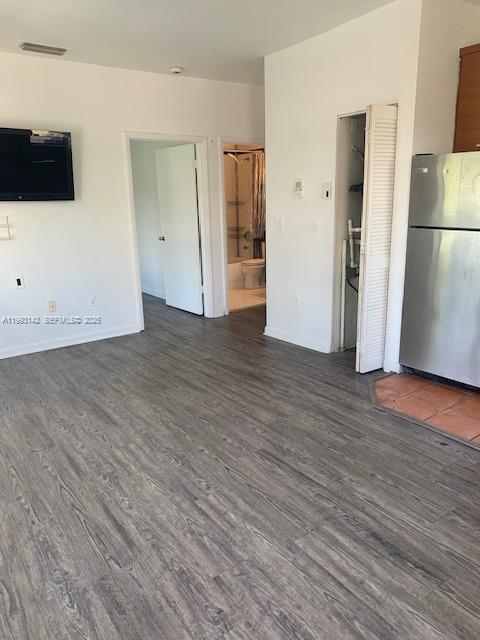 Building Photo - 1244 Pennsylvania Ave