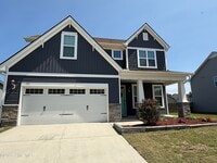 Building Photo - 100 Hampton Dr