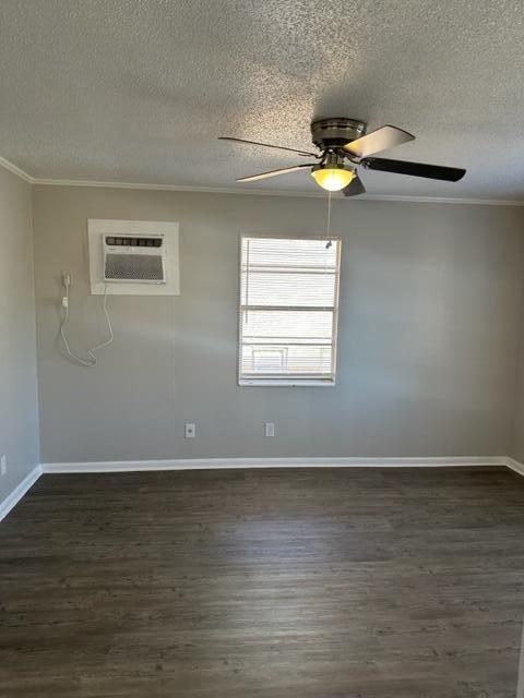 Building Photo - 363 Highland Ave NW