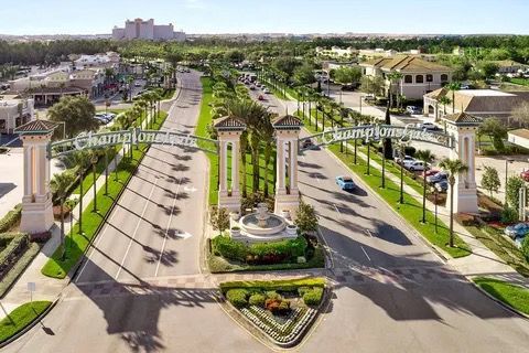 Building Photo - BELLAVIVA 733