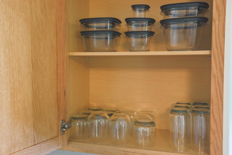 Building Photo - 58 E Spring St