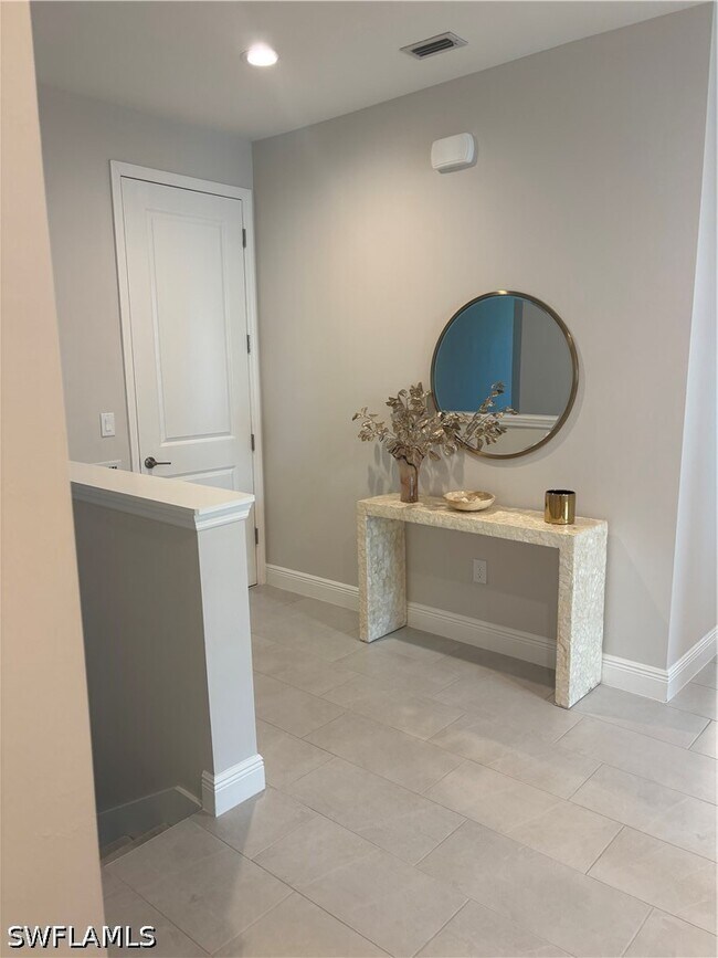 Building Photo - 2653 Seychelles Cir