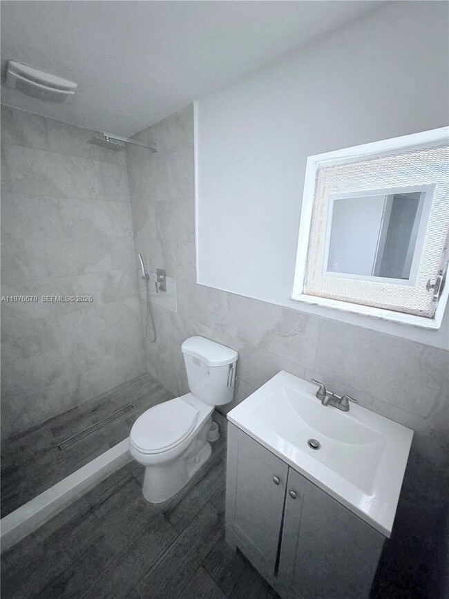 Building Photo - 18041 NW 3rd Ave