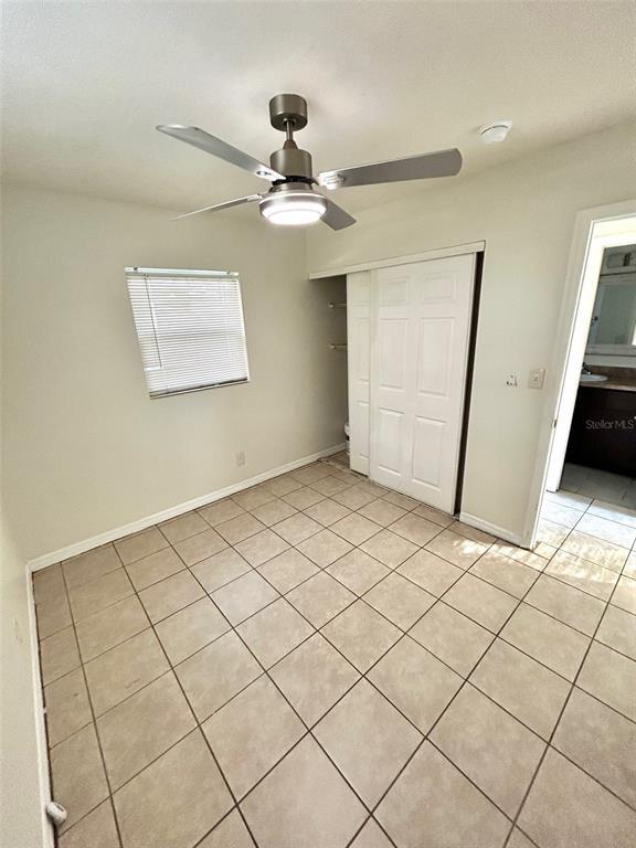 Building Photo - 9601 N 10th St