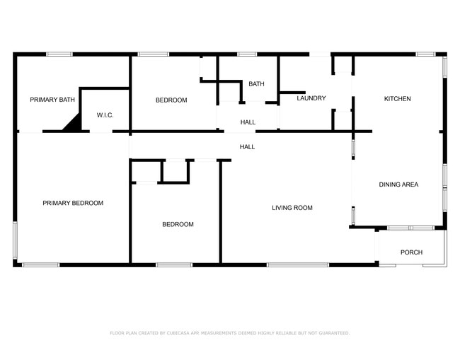 Building Photo - 200 Valley View Dr