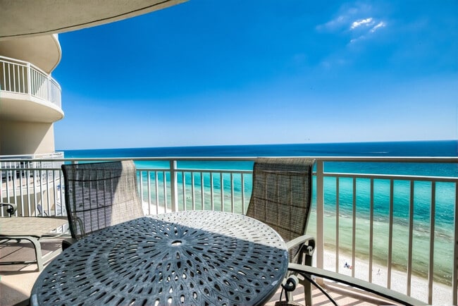 Building Photo - 285 Powell Adams Rd