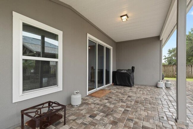 Building Photo - 27 Colorado Springs Way