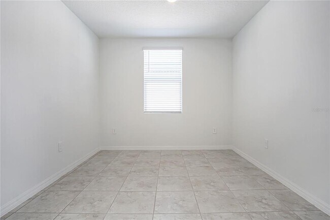 Building Photo - 879 Sand Sea Pl