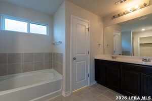 Building Photo - 13543 Pokey Trl