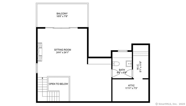 Building Photo - 29 Otter Trail