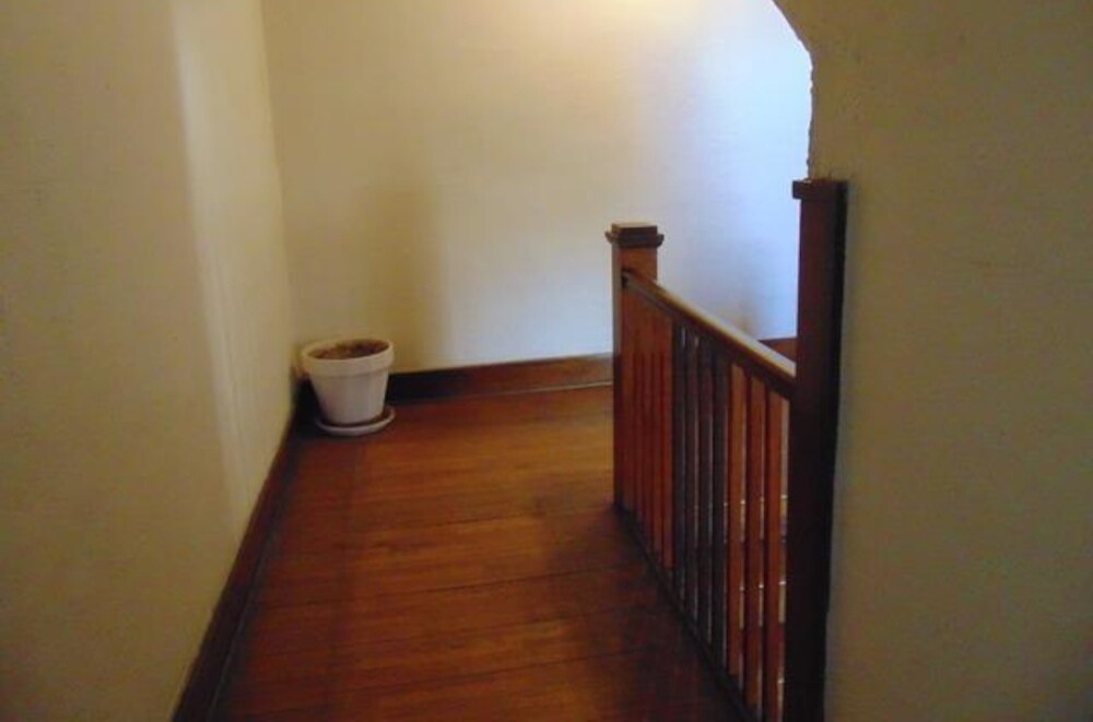 Building Photo - 253 Wilcox St