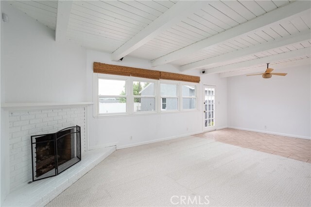Building Photo - 2662 Riverside Dr