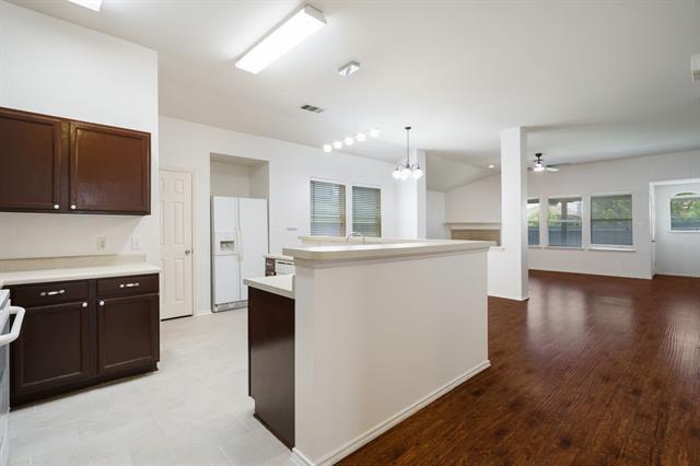 Building Photo - 1129 Partridge Dr