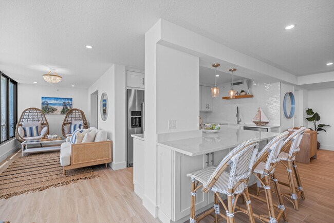 Building Photo - 1542 Jupiter Cove Dr