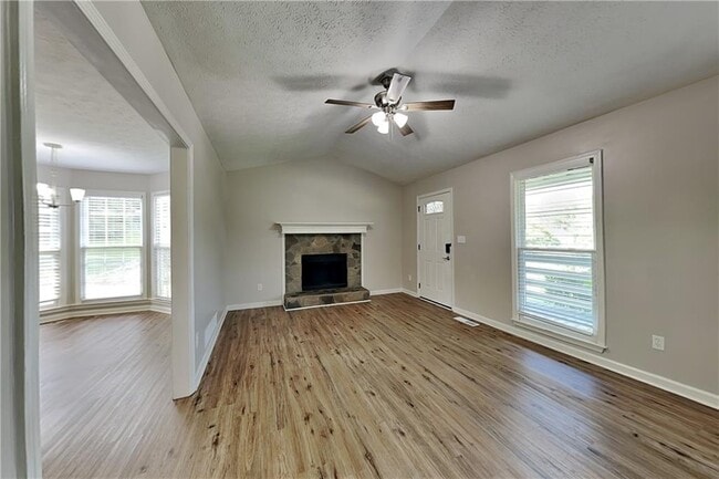 Building Photo - 39 Fawn Trail