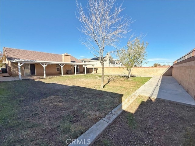 Building Photo - 36822 Firethorn St