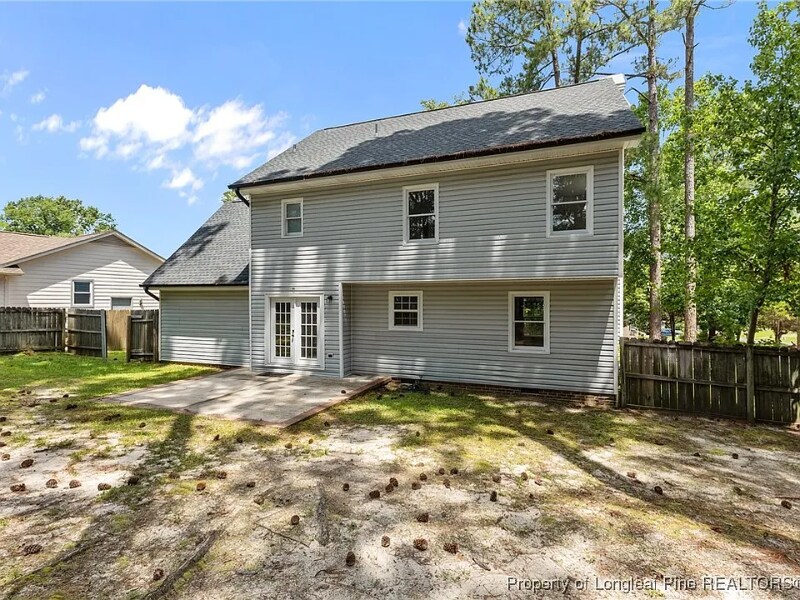 Building Photo - 662 Glenola St