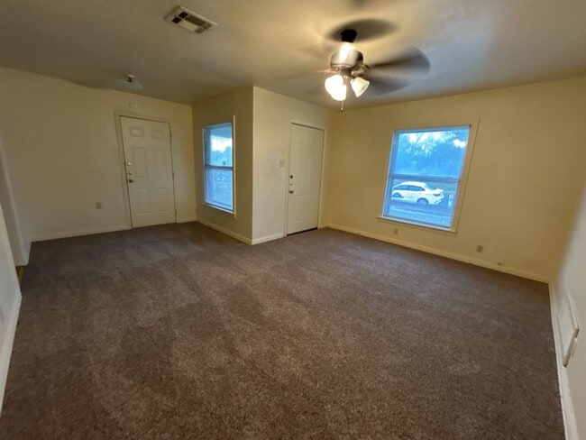 Building Photo - 1206 Culp Ave