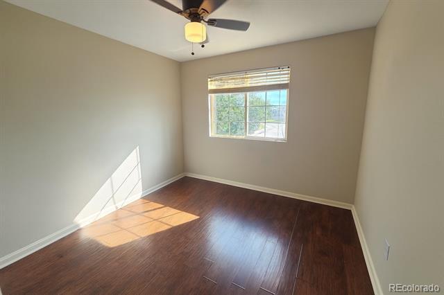 Building Photo - 5116 Miriam Ln